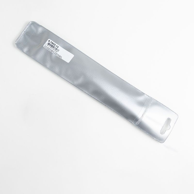 Кухонный нож Victorinox SwissClassic Steak 6.7903.14 черный