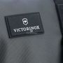 Рюкзак Victorinox (Швейцария) из коллекции Altmont 3.0.