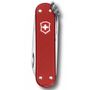 Складаний ніж Victorinox (Швейцарія) із серії Classic.