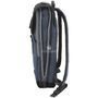 Рюкзак Victorinox (Швейцария) из коллекции Altmont 3.0.