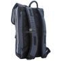 Рюкзак Victorinox (Швейцария) из коллекции Altmont 3.0.