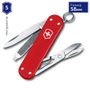 Складаний ніж Victorinox (Швейцарія) із серії Classic.