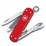 Складаний ніж Victorinox (Швейцарія) із серії Classic.