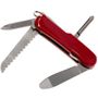 Складной нож Victorinox (Швейцария) из серии Junior.