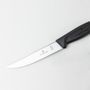 Кухонный нож Victorinox SwissClassic Steak 6.7903.14 черный
