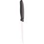 Кухонный нож Victorinox SwissClassic Steak 6.7903.14 черный