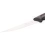 Кухонный нож Victorinox SwissClassic Steak 6.7903.14 черный