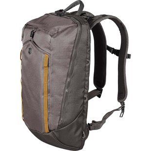 Рюкзак Victorinox (Швейцарія) з колекції Altmont Active.