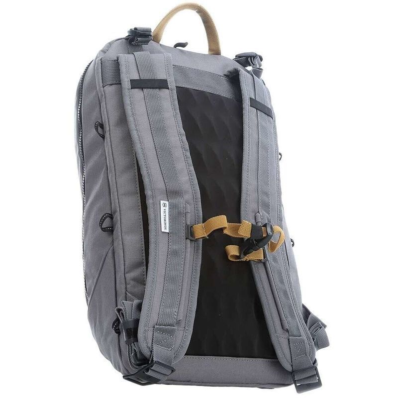 Рюкзак Victorinox (Швейцария) из коллекции Altmont Active.