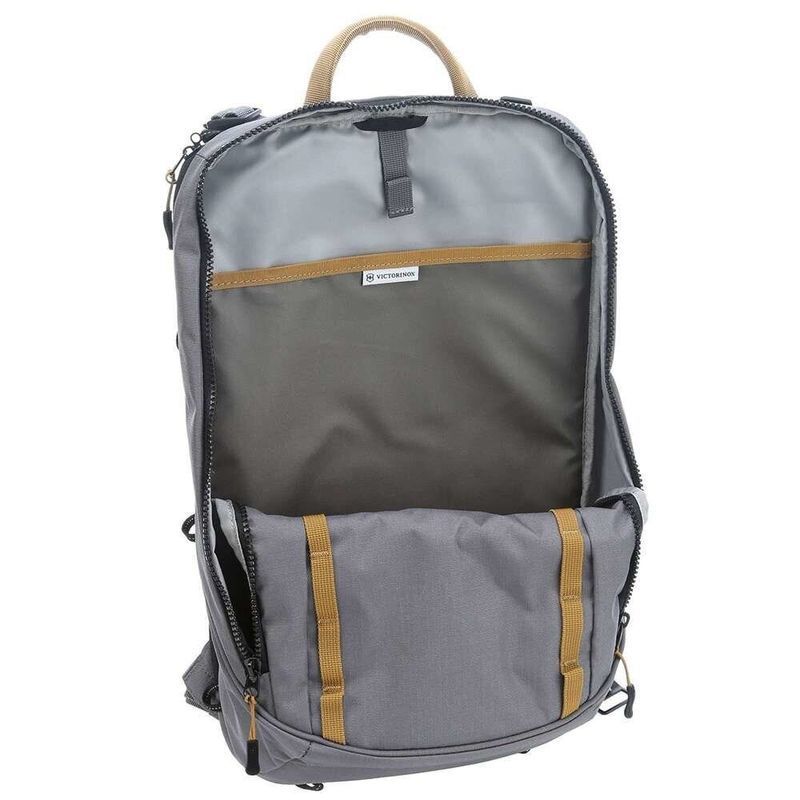 Рюкзак Victorinox (Швейцария) из коллекции Altmont Active.