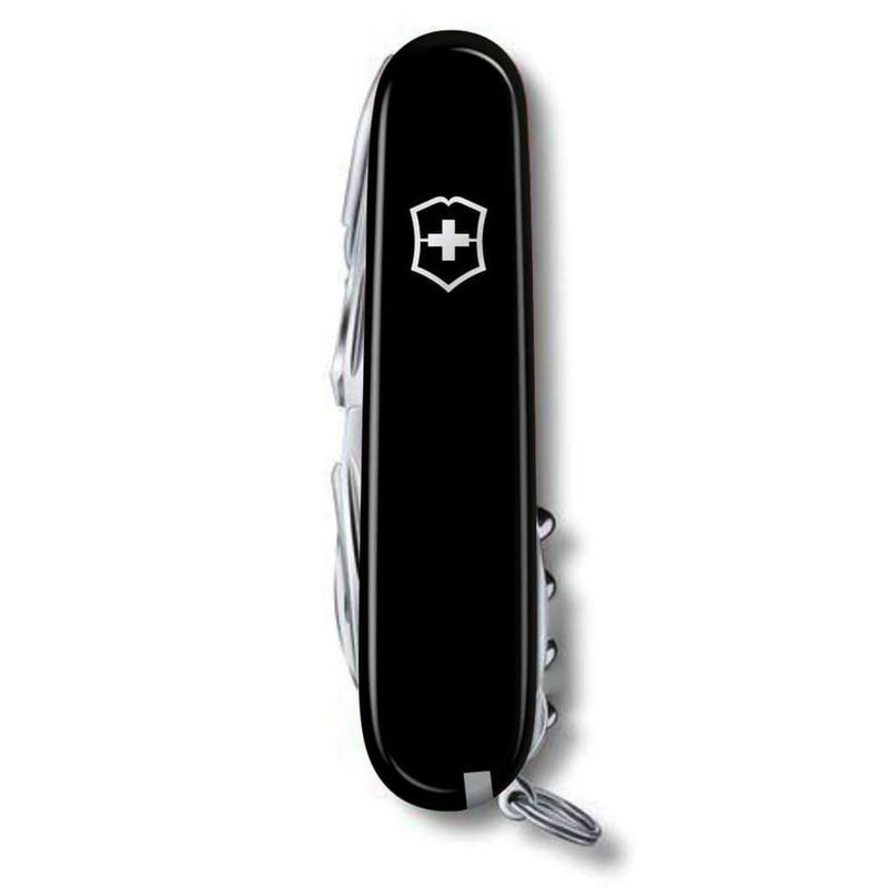 Складной нож Victorinox (Швейцария) из серии Handyman.