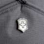 Рюкзак Victorinox (Швейцария) из коллекции Altmont Active.