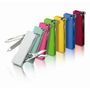 Складной нож Victorinox (Швейцария) из серии Tomo.