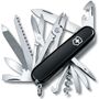 Складной нож Victorinox (Швейцария) из серии Handyman.