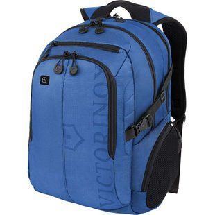 Рюкзак Victorinox (Швейцария) из коллекции Vx Sport.