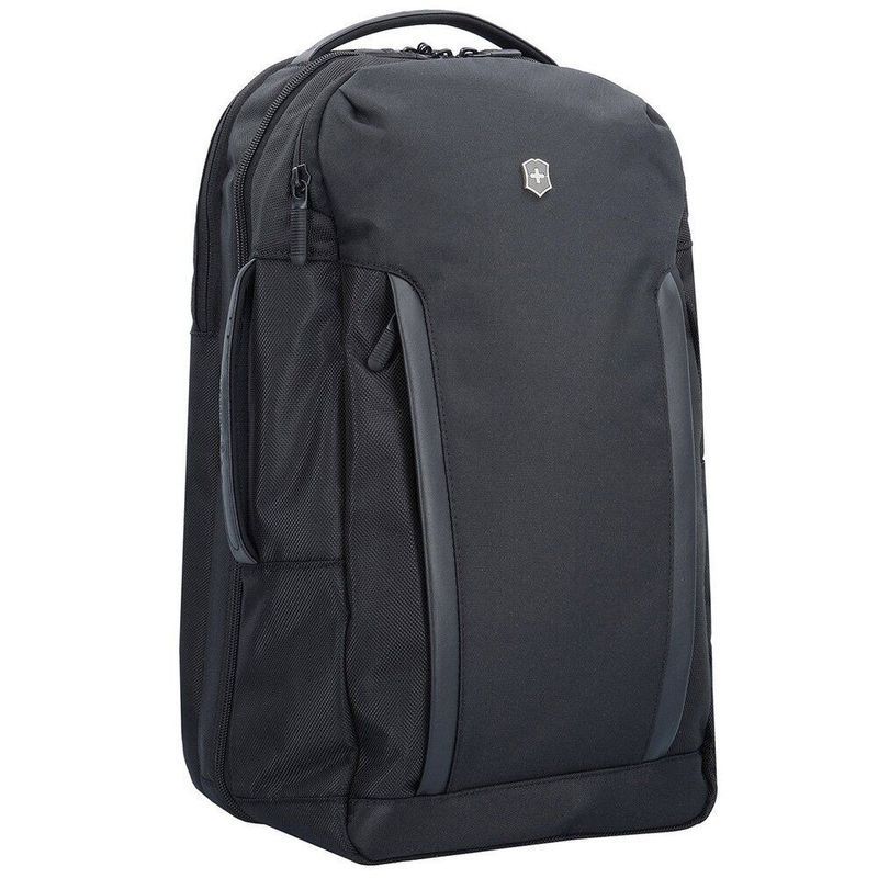 Рюкзак Victorinox (Швейцария) из коллекции Altmont Professional.