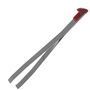 Пінцет малий для ножів 58-74 мм Victorinox VxA6142.1 Red