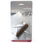 Складной нож Victorinox (Швейцария) из серии Spartan.