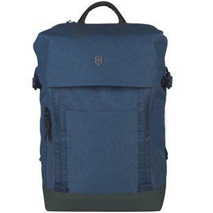 Рюкзак Victorinox (Швейцарія) з колекції Altmont Classic.