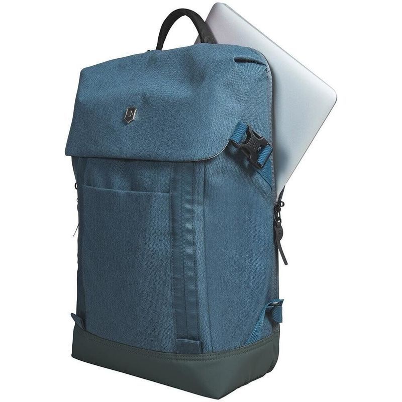 Рюкзак Victorinox (Швейцария) из коллекции Altmont Classic.