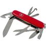 Складной нож Victorinox (Швейцария) из серии Tinker.