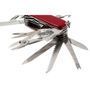 Складаний ніж Victorinox (Швейцарія) із серії Swisschamp.