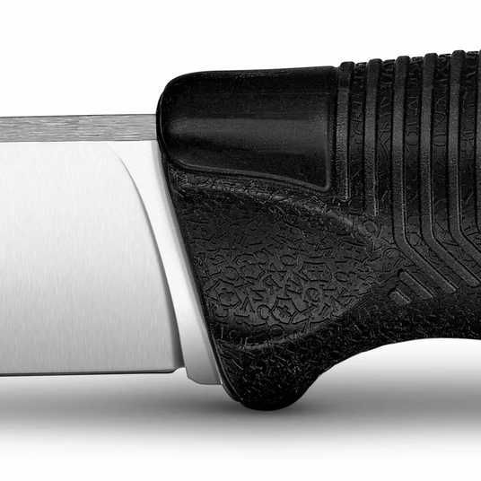 Складной нож Victorinox (Швейцария) из серии Venture. Артикул