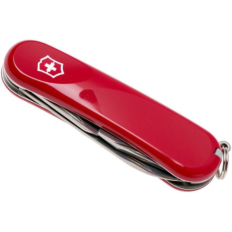 Складаний ніж Victorinox (Швейцарія) із серії Evolution.