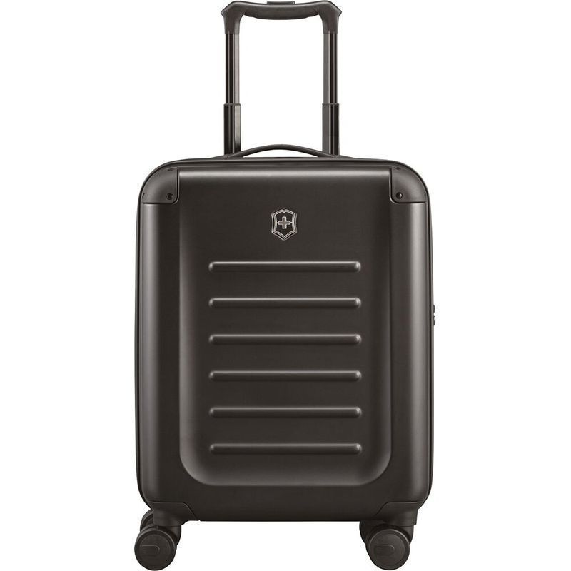 Валіза Victorinox (Швейцарія) із колекції Spectra 2.0.