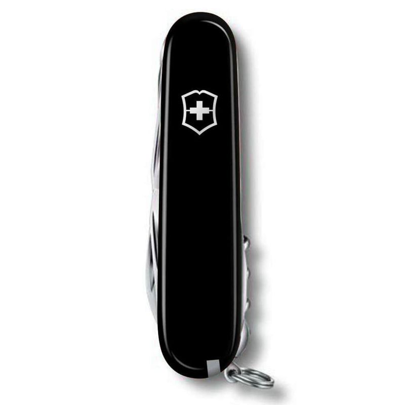 Складной нож Victorinox (Швейцария) из серии Ranger.