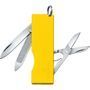 Складаний ніж Victorinox (Швейцарія) із серії Tomo.