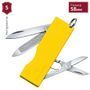Складаний ніж Victorinox (Швейцарія) із серії Tomo.