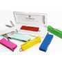 Складаний ніж Victorinox (Швейцарія) із серії Tomo.