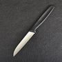 Кухонный нож Victorinox Standard Paring 5.0433 черный