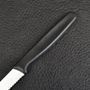 Кухонный нож Victorinox Standard Paring 5.0433 черный
