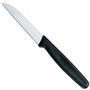 Кухонный нож Victorinox Standard Paring 5.0433 черный