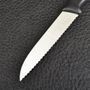 Кухонный нож Victorinox Standard Paring 5.0433 черный