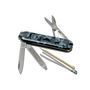 Складной нож Victorinox (Швейцария) из серии Classic SD.