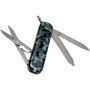 Складной нож Victorinox (Швейцария) из серии Classic SD.