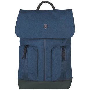 Рюкзак Victorinox (Швейцарія) з колекції Altmont Classic.