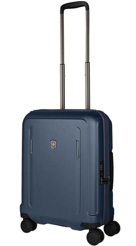 Чемодан Victorinox (Швейцария) из коллекции WERKS TRAVELER 6.0.