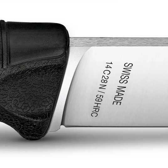 Складной нож Victorinox (Швейцария) из серии Venture. Артикул