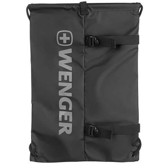 Рюкзак Wenger (Швейцария) из коллекции XC. Артикул: 610167