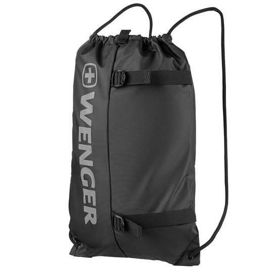 幻想の世界スワッグ72cm×40cm Рюкзак Wenger (Швейцария) из коллекции XC. Артикул: 610167
