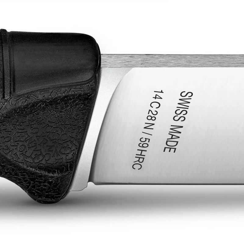 Складаний ніж Victorinox (Швейцарія) із серії Venture.