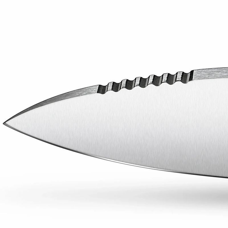 Складаний ніж Victorinox (Швейцарія) із серії Venture.
