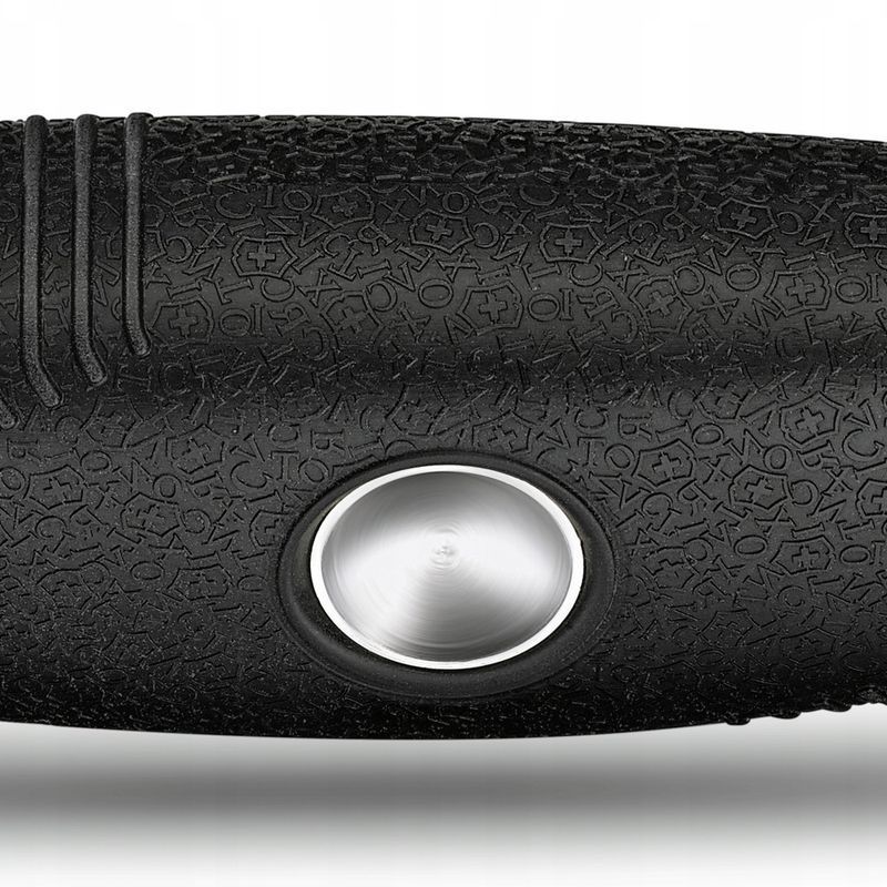 Складаний ніж Victorinox (Швейцарія) із серії Venture.