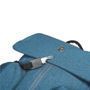 Рюкзак Victorinox (Швейцария) из коллекции Altmont Classic.