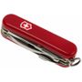 Складаний ніж Victorinox (Швейцарія) із серії Minichamp.