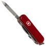 Складаний ніж Victorinox (Швейцарія) із серії Minichamp.